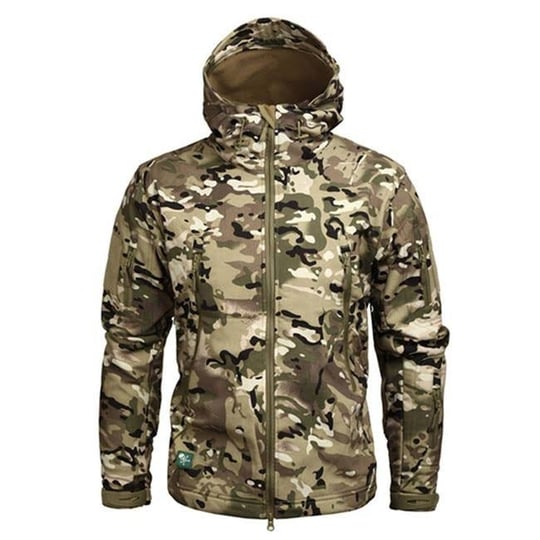 cp-l-shark-skin-soft-shell-military-tactical-jacket-1