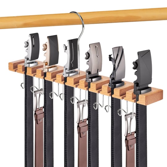 cppdel-belt-hanger-for-closet-2-in-1-wall-mount-belt-rack-23-slots-storage-max-42-belts-w-360-hook-r-1
