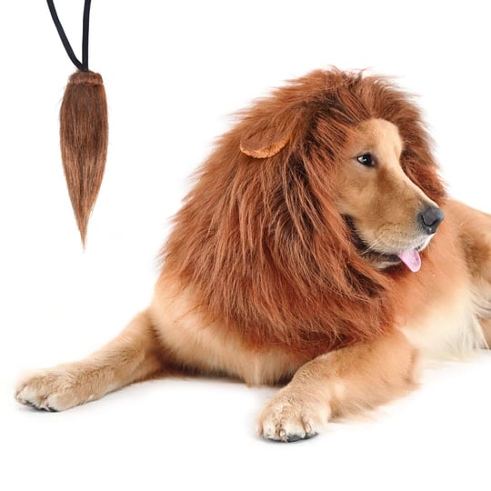cppslee-lion-mane-for-dog-costumes-dog-lion-mane-realistic-lion-wig-for-medium-to-large-sized-dogs-l-1
