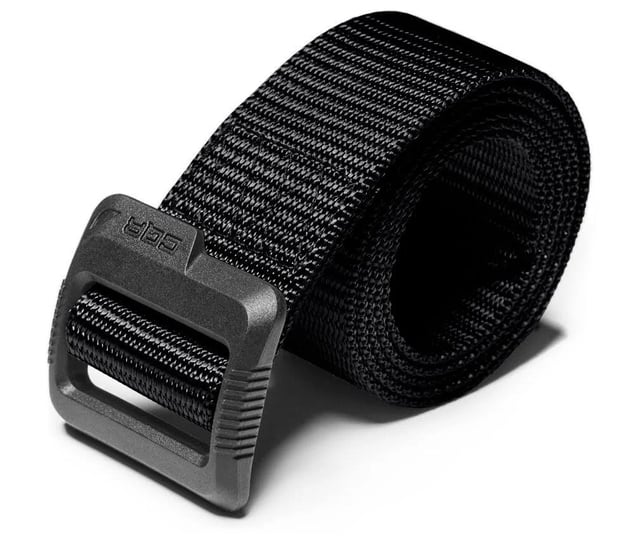 cqr-tactical-belt-military-style-heavy-duty-belt-webbing-edc-quick-release-buckle-plastic-flip-tab-b-1