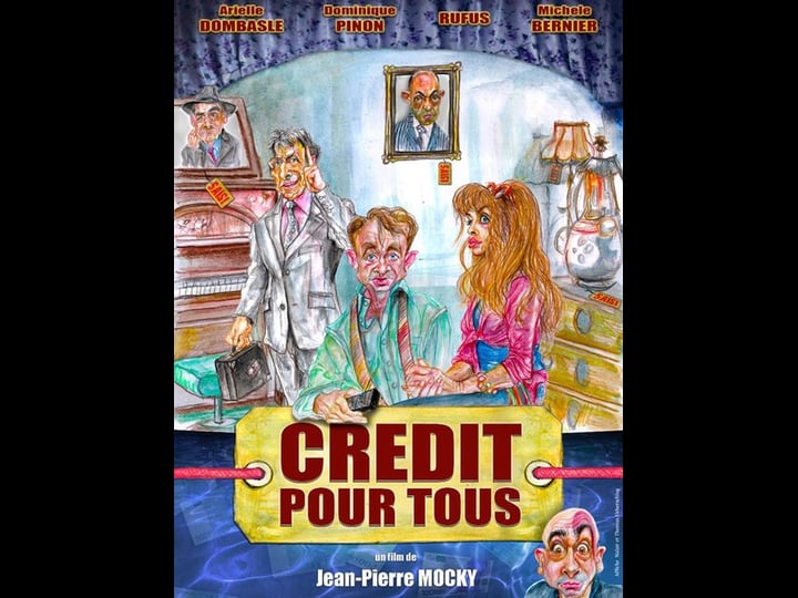 cr-dit-pour-tous-4394122-1