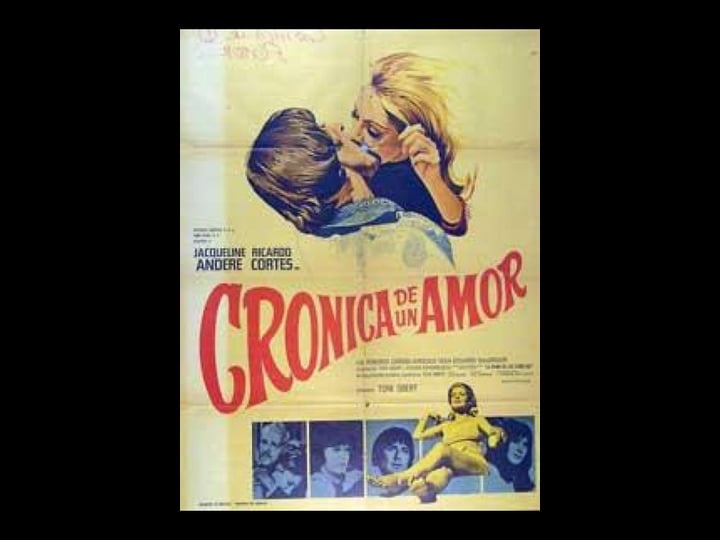 cr-nica-de-un-amor-4374099-1