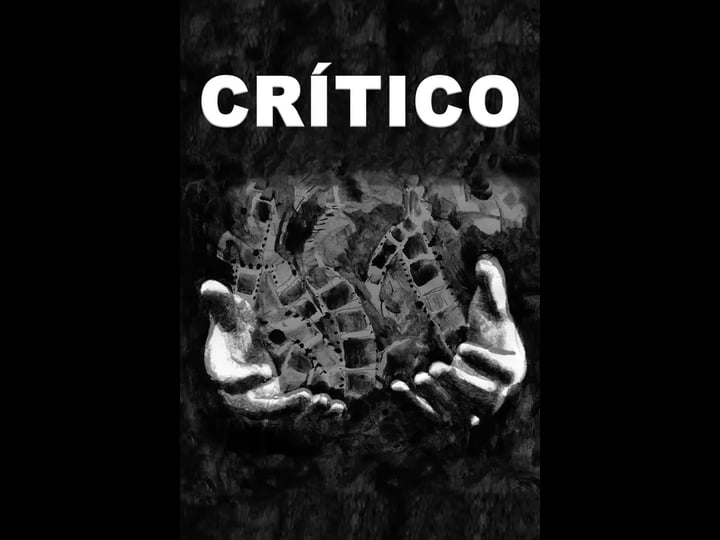 cr-tico-tt1368859-1