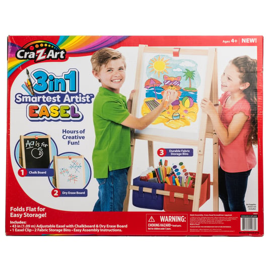cra-z-art-3-in-1-wood-artist-easel-1