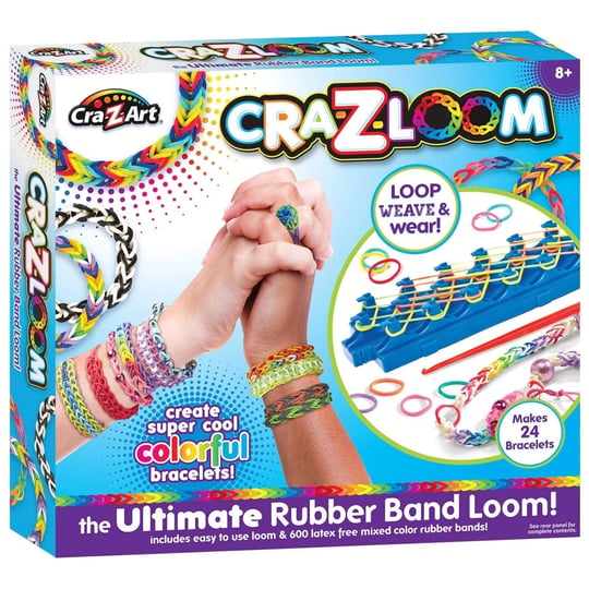 cra-z-art-cra-z-loom-rubber-band-loom-kit-the-ultimate-8-1
