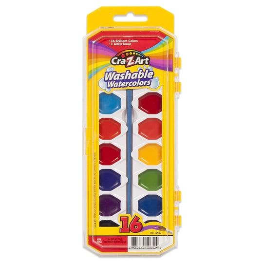 cra-z-art-washable-watercolors-16-assorted-colors-1
