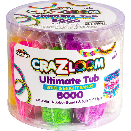 cra-z-loom-bands-ultimate-tub-accessory-set-by-cra-z-art-1