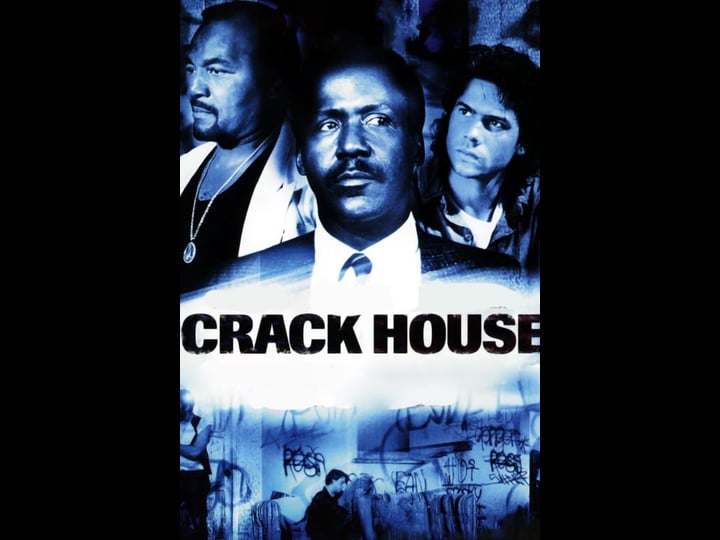 crack-house-tt0097119-1