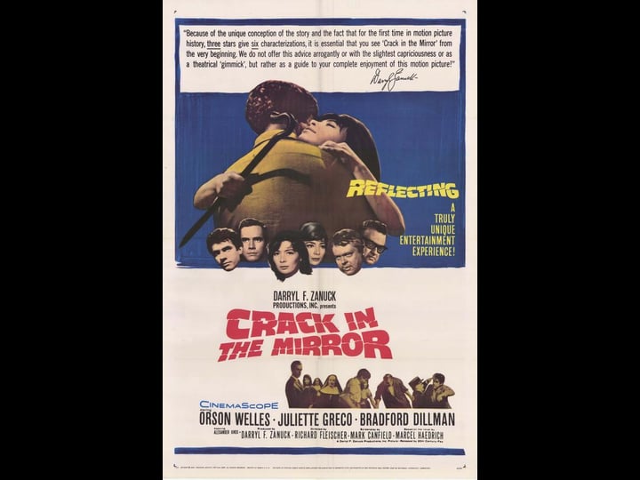 crack-in-the-mirror-tt0053735-1