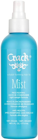 crack-mist-leave-in-conditioner-spray-6-oz-1
