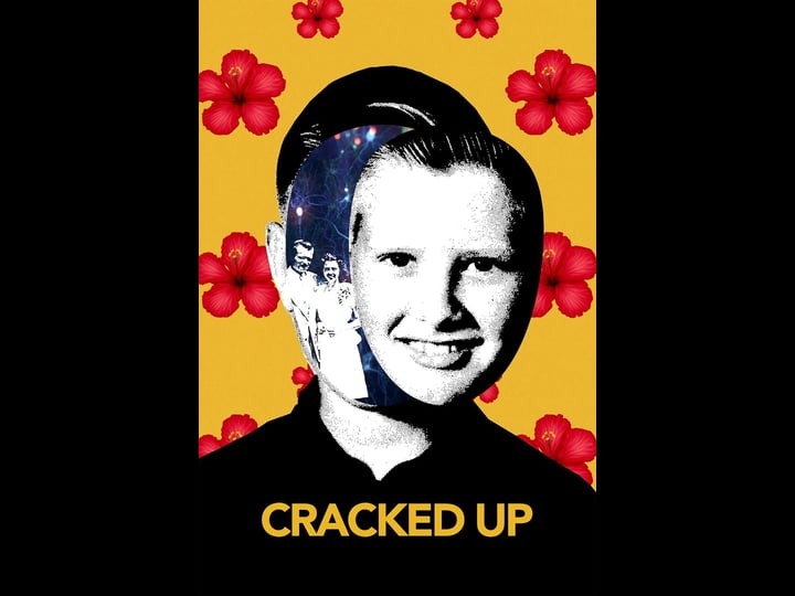 cracked-up-tt5165880-1