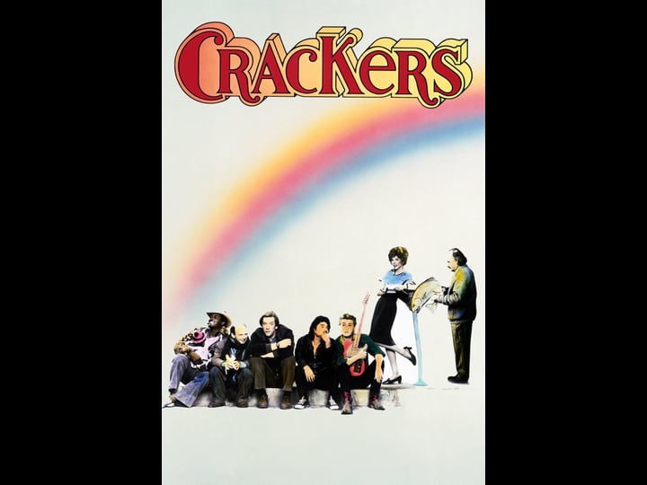 crackers-tt0087096-1