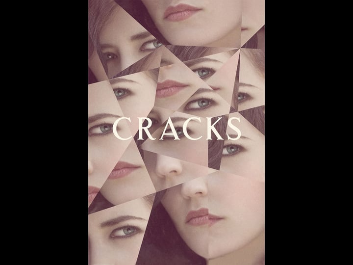 cracks-tt1183665-1