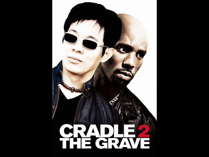 cradle-2-the-grave-tt0306685-1