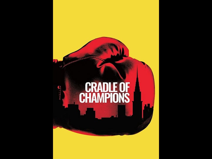cradle-of-champions-tt5184272-1