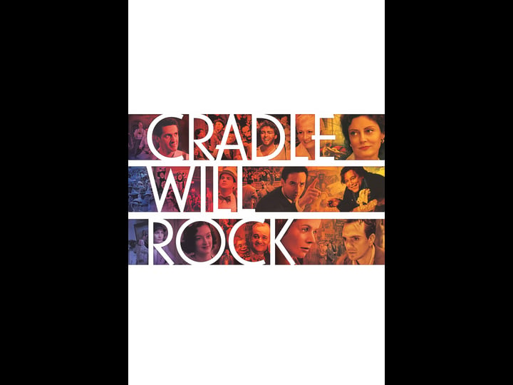 cradle-will-rock-tt0150216-1
