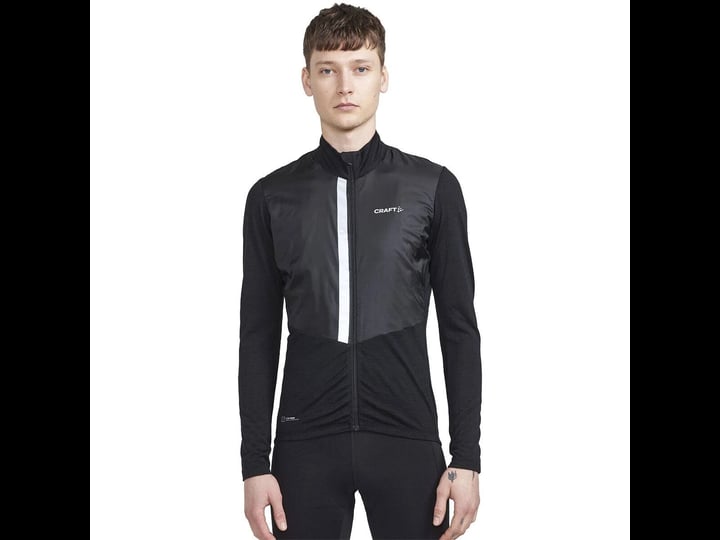 craft-adv-bike-subz-wool-long-sleeve-jersey-mens-black-m-1
