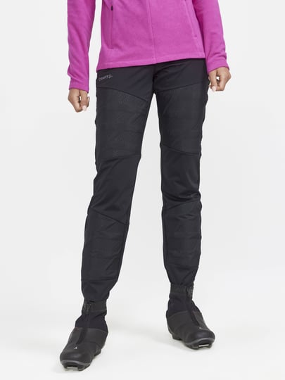 craft-adv-nordic-training-speed-pants-black-1