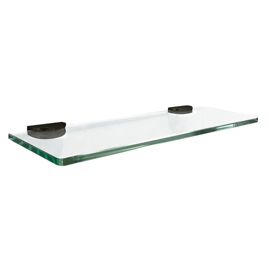 craft-main-gcs0515-15-inch-glass-shower-shelf-black-1