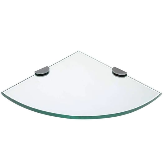 craft-main-gcs1010-10-inch-glass-shower-shelf-silver-1