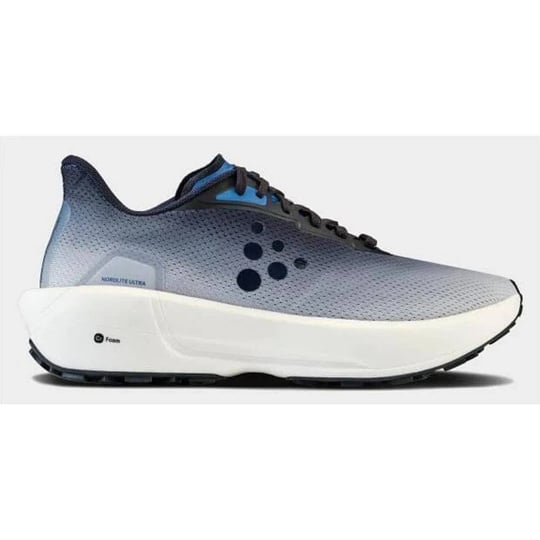 craft-nordlite-ultra-shoe-fluid-flex-9-1