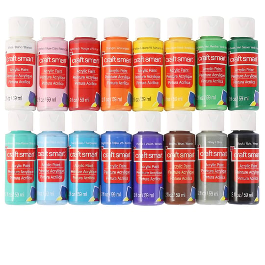 craft-smart-acrylic-paint-value-pack-16-colors-1