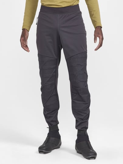 craft-sportswear-mens-adv-nordic-training-speed-pant-1