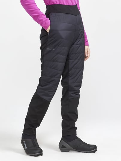 craft-womens-nordic-training-insulate-pants-1