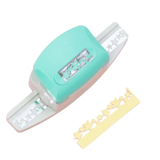 craftelier-pressure-lever-punch-for-making-decorative-star-shaped-edges-on-paper-and-card-die-cut-pe-1