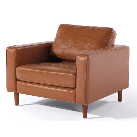 crafters-and-weavers-cosmic-pu-faux-leather-wood-arm-chair-in-light-brown-x004-1-228-7
