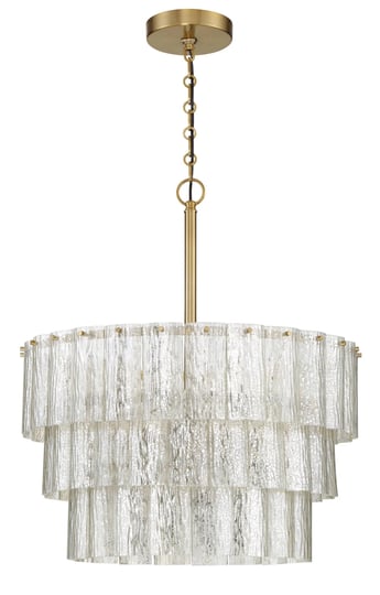 craftmade-lighting-nine-light-3-tier-pendant-satin-brass-finish-with-mercury-glass-1