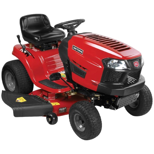 craftsman-071-20373-42-riding-mower-17-5-hp-1