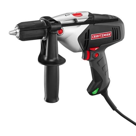 craftsman-1-2-in-corded-hammer-drill-1