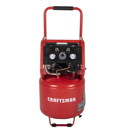 craftsman-10-gal-vertical-portable-air-compressor-150-psi-1-5-hp-1