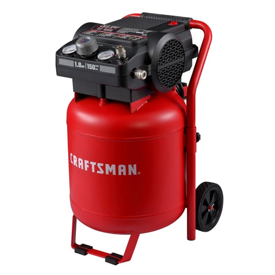 craftsman-10-gal-vertical-portable-air-compressor-150-psi-1-8-hp-1