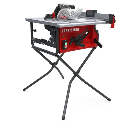 craftsman-10-in-carbide-tipped-blade-15-amp-table-saw-cmxetax69434502-1