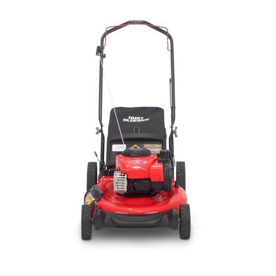 craftsman-11a-b26b791-21-in-150-cc-gas-lawn-mower-1