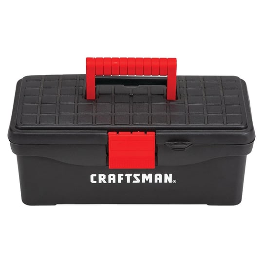 craftsman-13-in-red-plastic-lockable-tool-box-cmst13004-1