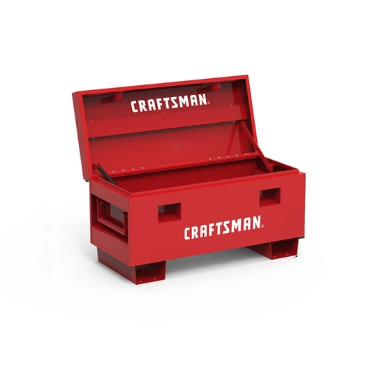 craftsman-15-75-in-jobsite-box-red-1