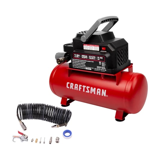craftsman-2-gal-horizontal-portable-air-compressor-125-psi-0-33-hp-1