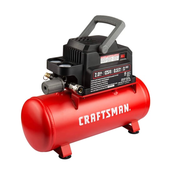 craftsman-2-gal-horizontal-portable-air-compressor-tank-125-psi-0-3-hp-1