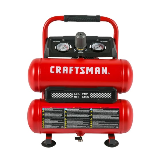 craftsman-2-gal-twin-stack-portable-air-compressor-125-psi-0-3-hp-1