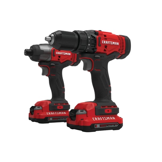 craftsman-2-tool-combo-kit-1