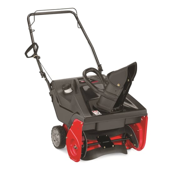 craftsman-21-in-123-cc-single-stage-gas-snow-blower-1