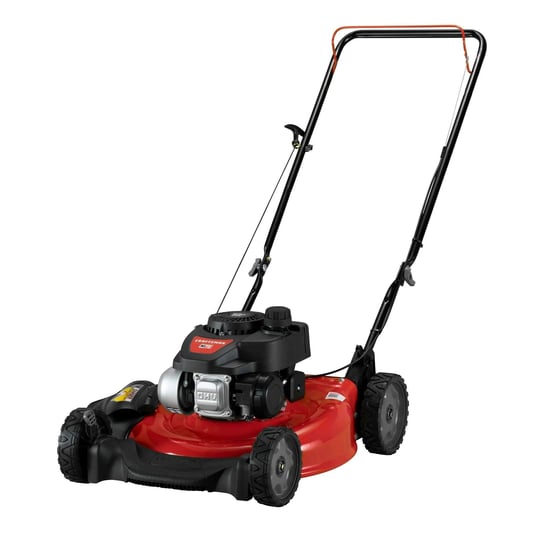 craftsman-21-in-140-cc-gas-lawn-mower-1