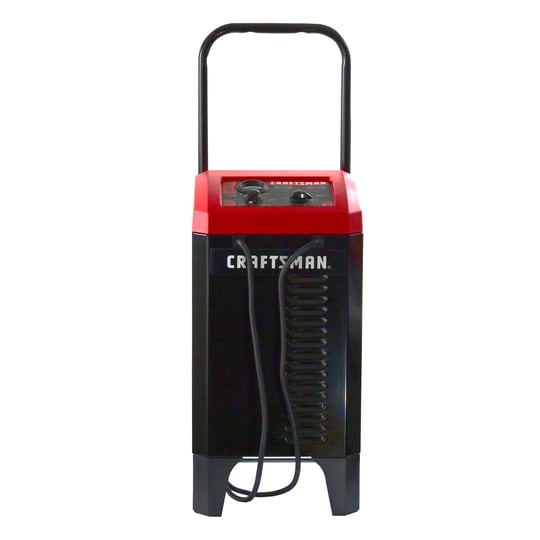 craftsman-250-amp-6-12-volt-car-battery-charger-cmxcesm233-1