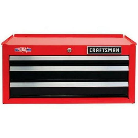 craftsman-26-3-drawer-tool-chest-1
