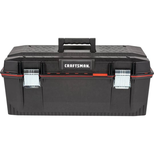 craftsman-28-structural-foam-tool-box-1
