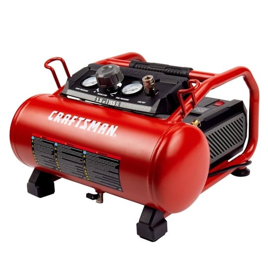 craftsman-3-gal-horizontal-portable-air-compressor-155-psi-1-5-hp-1