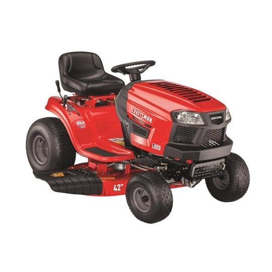 craftsman-42-in-gear-gas-riding-mower-1